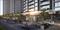 Mayfair River Residences by Burgundy Koregaon Park Main Image 1