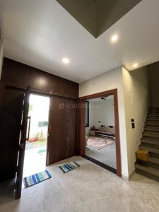 Hall Image of 50000 Sq.ft 5 BHK Villa for sale in Rau Indore for Rs. 221000000