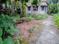 Netaji Pally, Purba Barisha Main Image 1