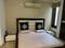 Humayunpur, Safdarjung Enclave Bedroom 1