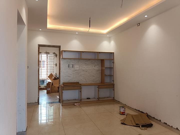 Otthakadai Main Image 1