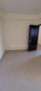 Hall Image of 640 Sq.ft 2 BHK Apartment / Flat for rent in Real Avani Homes, Sukhdeopura Nohara Jaipur for Rs. 12000