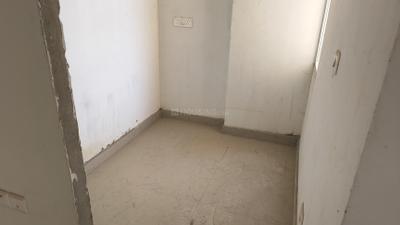 Bedroom Image of 1210 Sq.ft 2.5 BHK Apartment / Flat for sale in Danapur Patna for Rs. 7500000