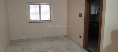 3 BHK Independent House