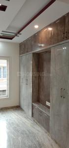 Hall Image of 2500 Sq.ft 3 BHK Independent House for sale in Mallathahalli Bengaluru for Rs. 18000000