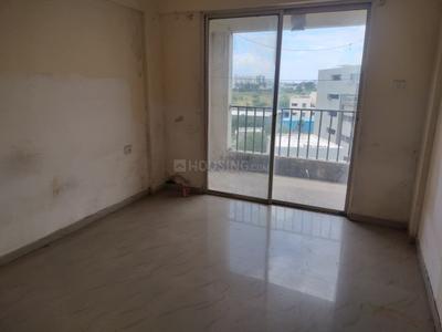 Bedroom Image of 2000 Sq.ft 3 BHK Independent House for sale in Lohegaon Pune for Rs. 7800000