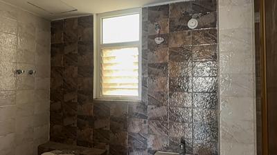 Image of 1000 Sq.ft 2 BHK Apartment / Flat for rent in Rohit Grand, Guramba, Lucknow for Rs. 15000