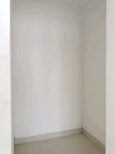 Store Room Image of 1145 Sq.ft 3 BHK Apartment / Flat for rent in Primarc Southwinds, Rajpur Kolkata for Rs. 22000