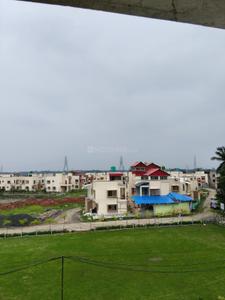 Image of 270 Sq.ft 1 RK Studio for sale in New Royal Enclave, New Town, Kolkata for Rs. 750000