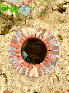Image of 1100 Sq.ft Residential Plot / Land for sale in Meerut Cantt, Meerut for Rs. 2200000