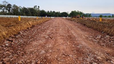 Image of 167 Sq.ft Residential Plot / Land for sale in Boyapalem, Visakhapatnam for Rs. 4843000