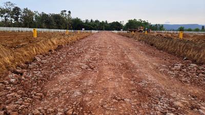 Image of 167 Sq.ft Residential Plot / Land for sale in Thagarapuvalasa, Visakhapatnam for Rs. 5010000