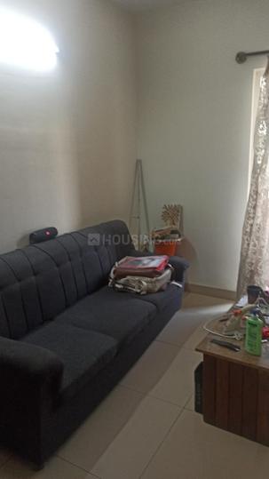 Provident Sunworth City Main Image 1