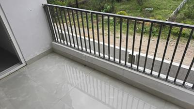 Image of 956 Sq.ft 2 BHK Apartment / Flat for sale in Sitapura, Jaipur for Rs. 4200000
