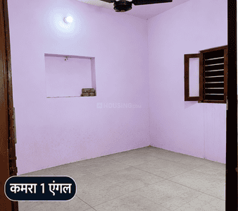 Image of 200 Sq.ft 1 RK Duplex for rent in Ambala Cantt, Ambala for Rs. 4000