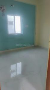 Bedroom Image of 500 Sq.ft 3 BHK Independent House for sale in Chintalmet Hyderabad for Rs. 5200000