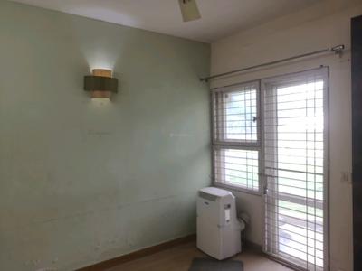 Bedroom Image of 1888 Sq.ft 3 BHK Apartment / Flat for sale in Sector 86 Faridabad for Rs. 13000000