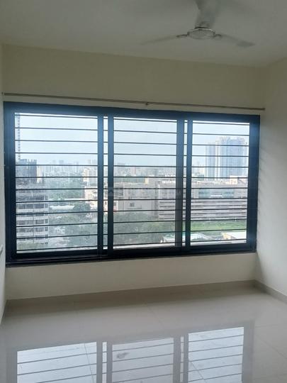 Kumar Prospera A6 Main Image 1