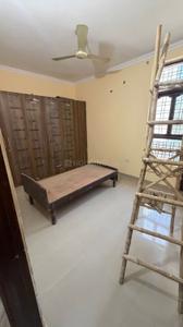 Image of 1700 Sq.ft 2.5 BHK Builder Floor for rent in Malibu Town Floors, Sector 47, Gurgaon for Rs. 39000