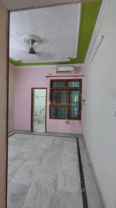 Hall Image of 3000 Sq.ft 6 BHK Independent House for sale in Gomti Nagar Lucknow for Rs. 20500000