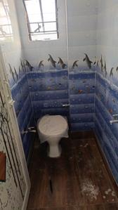 Image of 1250 Sq.ft 3 BHK Apartment / Flat for sale in Baidyabati, Hooghly for Rs. 3875000
