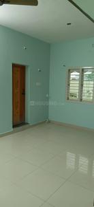 Hall Image of 1500 Sq.ft 2 BHK Independent House for rent in Kattur Tiruchirappalli for Rs. 15000