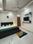 Block C, Sushant Lok Phase 1 Bedroom 1