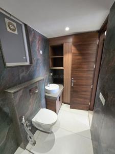 Image of 1800 Sq.ft 3 BHK Apartment / Flat for sale in Sahastradhara Road, Dehradun for Rs. 22000000