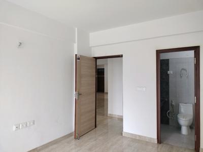 Bedroom Image of 1707 Sq.ft 3 BHK Apartment / Flat for sale in KLJ The Imperial, Sector 77 Faridabad for Rs. 17500000
