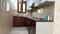 Sector 11 Dwarka Main Image 1