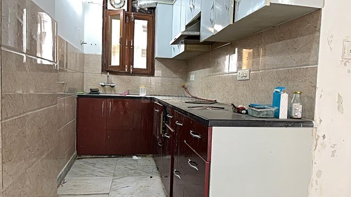 Sector 11 Dwarka Main Image 1
