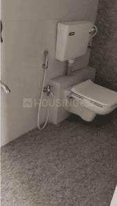 Image of 550 Sq.ft 1 BHK Apartment / Flat for sale in Dadar West, Mumbai for Rs. 25000000