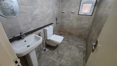 Image of 1748 Sq.ft 3 BHK Apartment / Flat for sale in Sattva Divinity, Nayandahalli, Bengaluru for Rs. 28100000