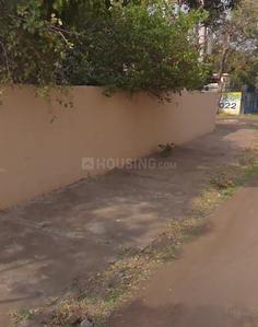 Balcony Image of 7500 Sq.ft 5 BHK Villa for sale in Habib Ganj Bhopal for Rs. 80000000