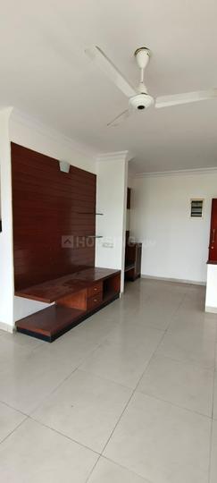 Hoysala Nagar, Indira Nagar Main Image 1