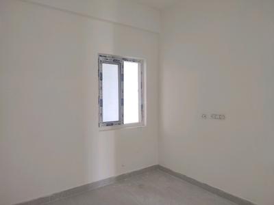 Bedroom Image of 1015 Sq.ft 2 BHK Apartment / Flat for sale in Indresham Sangareddy for Rs. 4650000