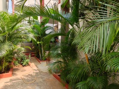 Image of 2600 Sq.ft 3.5 BHK Independent House for sale in Trimalgherry, Secunderabad for Rs. 30000000