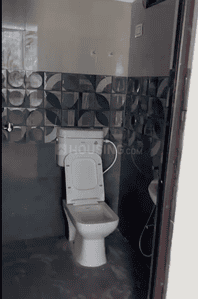 Image of 1079 Sq.ft 2 BHK Apartment / Flat for sale in Danapur - Khagaul Road, Patna for Rs. 5929000