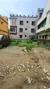 Image of 1800 Sq.ft Residential Plot / Land for sale in Tankapani Road, Bhubaneswar for Rs. 11700000