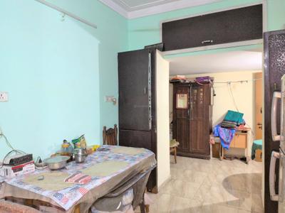 Dining Area Image of 2500 Sq.ft 4 BHK Independent House for sale in Mettuguda Secunderabad for Rs. 33000000