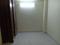 Sector 19 Dwarka Bedroom One 1