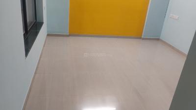 Bedroom Image of 998 Sq.ft 2 BHK Apartment / Flat for sale in Darode Crossover County, Nanded Pune for Rs. 11400000