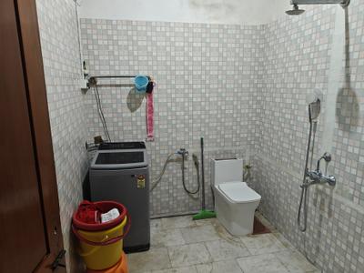 Image of 2150 Sq.ft 3 BHK Independent House for sale in Shanti Nagar, Bengaluru for Rs. 43500000