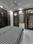 Block 6B, Ramesh Nagar Bedroom 2