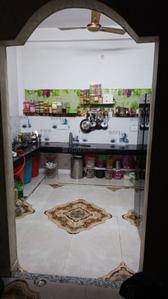 Kitchen Image of 3200 Sq.ft 4 BHK Independent House for sale in Surya Vihar Phase IV, Naubasta Kala Lucknow for Rs. 13000000
