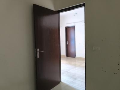 Bedroom Image of 990 Sq.ft 2.5 BHK Apartment / Flat for sale in NBCC Tropical Garden, Noida Extension Greater Noida for Rs. 7532145