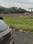 Only farm house Plot View 2