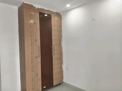 Bedroom Image of 1780 Sq.ft 3 BHK Apartment / Flat for sale in Palam Vihar Gurgaon for Rs. 22000000
