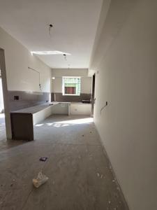 Kitchen Image of 2000 Sq.ft 3 BHK Apartment / Flat for sale in Palasia Indore for Rs. 22000000