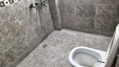Image of 1400 Sq.ft 2 BHK Independent House for rent in Sector 105, Noida for Rs. 40000